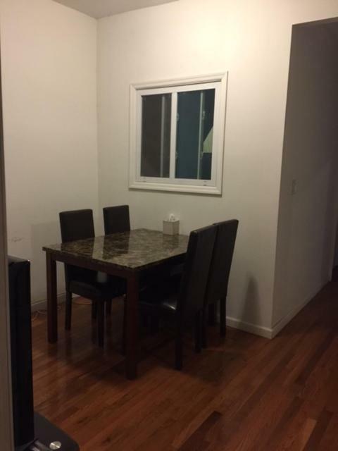 Two Bedroom Apartment In Queens New York Bagian luar foto